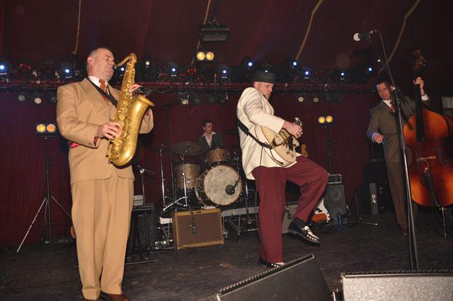 min 2012 03 16 cabaret sauvage 262